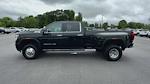 2022 GMC Sierra 3500 Crew Cab 4WD Pickup for sale #SG626A - photo 6