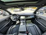 2022 Audi Q8 AWD SUV for sale #SG626C - photo 12