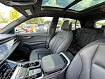 2022 Audi Q8 AWD SUV for sale #SG626C - photo 13