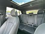 2022 Audi Q8 AWD SUV for sale #SG626C - photo 14
