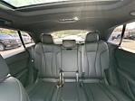 2022 Audi Q8 AWD SUV for sale #SG626C - photo 15