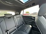 2022 Audi Q8 AWD SUV for sale #SG626C - photo 16