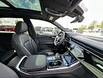 2022 Audi Q8 AWD SUV for sale #SG626C - photo 17