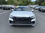 2022 Audi Q8 AWD SUV for sale #SG626C - photo 18