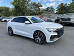 2022 Audi Q8 AWD SUV for sale #SG626C - photo 3