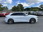 2022 Audi Q8 AWD SUV for sale #SG626C - photo 19