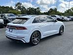 2022 Audi Q8 AWD SUV for sale #SG626C - photo 4