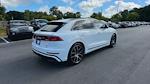 2022 Audi Q8 AWD SUV for sale #SG626C - photo 6