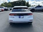 2022 Audi Q8 AWD SUV for sale #SG626C - photo 20