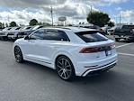 2022 Audi Q8 AWD SUV for sale #SG626C - photo 21