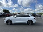 2022 Audi Q8 AWD SUV for sale #SG626C - photo 22