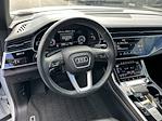 2022 Audi Q8 AWD SUV for sale #SG626C - photo 23