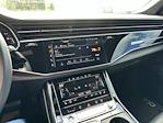 2022 Audi Q8 AWD SUV for sale #SG626C - photo 26