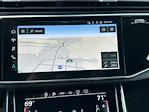 2022 Audi Q8 AWD SUV for sale #SG626C - photo 27