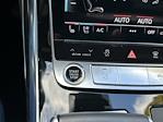 2022 Audi Q8 AWD SUV for sale #SG626C - photo 30