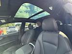 2022 Audi Q8 AWD SUV for sale #SG626C - photo 32