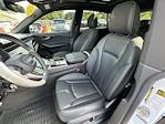 2022 Audi Q8 AWD SUV for sale #SG626C - photo 33