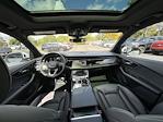 2022 Audi Q8 AWD SUV for sale #SG626C - photo 34