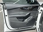 2022 Audi Q8 AWD SUV for sale #SG626C - photo 36