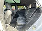 2022 Audi Q8 AWD SUV for sale #SG626C - photo 39