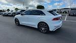 2022 Audi Q8 AWD SUV for sale #SG626C - photo 2