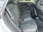 2022 Audi Q8 AWD SUV for sale #SG626C - photo 41