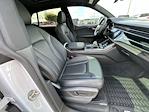 2022 Audi Q8 AWD SUV for sale #SG626C - photo 42