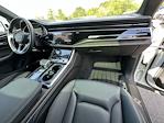 2022 Audi Q8 AWD SUV for sale #SG626C - photo 43