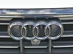 2022 Audi Q8 AWD SUV for sale #SG626C - photo 45