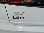 2022 Audi Q8 AWD SUV for sale #SG626C - photo 46