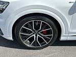2022 Audi Q8 AWD SUV for sale #SG626C - photo 47