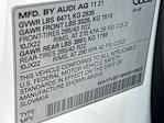 2022 Audi Q8 AWD SUV for sale #SG626C - photo 48
