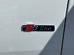 2022 Audi Q8 AWD SUV for sale #SG626C - photo 49