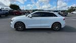2022 Audi Q8 AWD SUV for sale #SG626C - photo 8