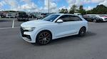 2022 Audi Q8 AWD SUV for sale #SG626C - photo 9