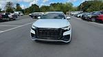 2022 Audi Q8 AWD SUV for sale #SG626C - photo 5