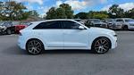 2022 Audi Q8 AWD SUV for sale #SG626C - photo 11