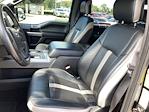 2018 Ford F-150 SuperCrew Cab 4WD Pickup for sale #SG657A - photo 10