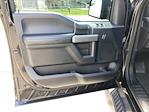 2018 Ford F-150 SuperCrew Cab 4WD Pickup for sale #SG657A - photo 11