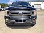 2018 Ford F-150 SuperCrew Cab 4WD Pickup for sale #SG657A - photo 3