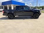 2018 Ford F-150 SuperCrew Cab 4WD Pickup for sale #SG657A - photo 5