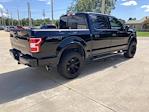 2018 Ford F-150 SuperCrew Cab 4WD Pickup for sale #SG657A - photo 6