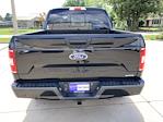 2018 Ford F-150 SuperCrew Cab 4WD Pickup for sale #SG657A - photo 7