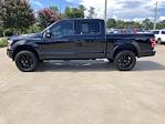 2018 Ford F-150 SuperCrew Cab 4WD Pickup for sale #SG657A - photo 8