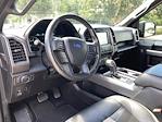 2018 Ford F-150 SuperCrew Cab 4WD Pickup for sale #SG657A - photo 9