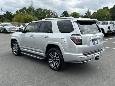 2023 Toyota 4Runner RWD SUV for sale #SG66B - photo 2