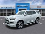 2023 Toyota 4Runner RWD SUV for sale #SG66B - photo 1