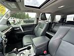 2023 Toyota 4Runner RWD SUV for sale #SG66B - photo 12