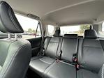 2023 Toyota 4Runner RWD SUV for sale #SG66B - photo 13