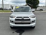 2023 Toyota 4Runner RWD SUV for sale #SG66B - photo 17